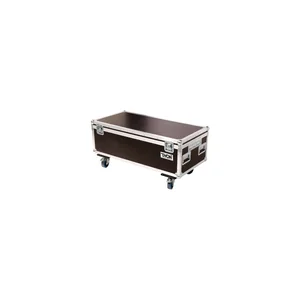 Thon Case Defender Mini Bundle