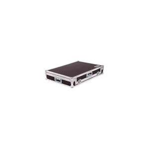 Thon Case Denon DJ Prime 4