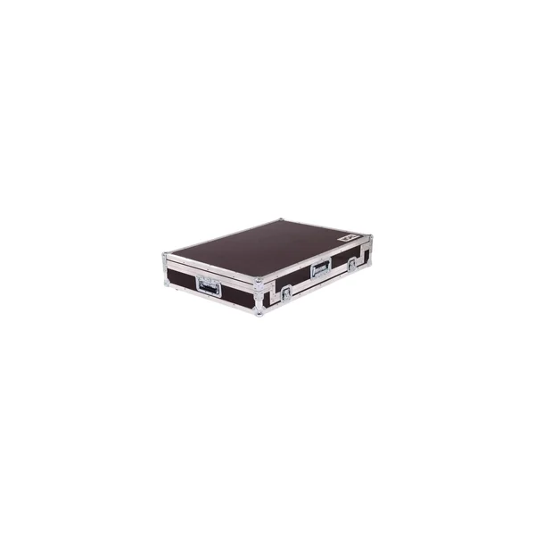 Thon Case Denon DJ Prime 4