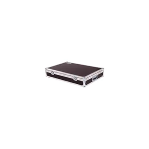 Thon Case Denon DJ Prime 4