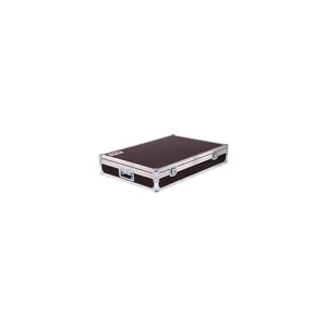 Thon Case Denon DJ Prime 4