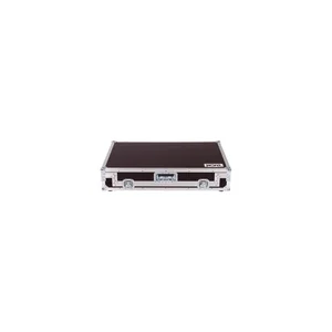Thon Case Denon DJ Prime 4