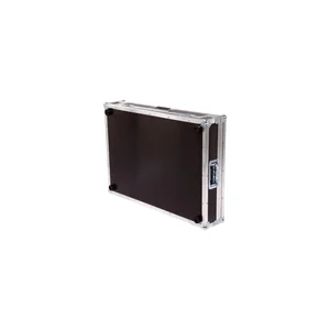 Thon Case Denon DJ Prime 4