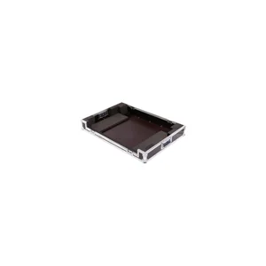 Thon Case Denon DJ Prime 4