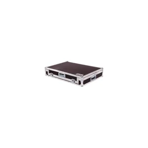 Thon Case Denon DJ Prime 4