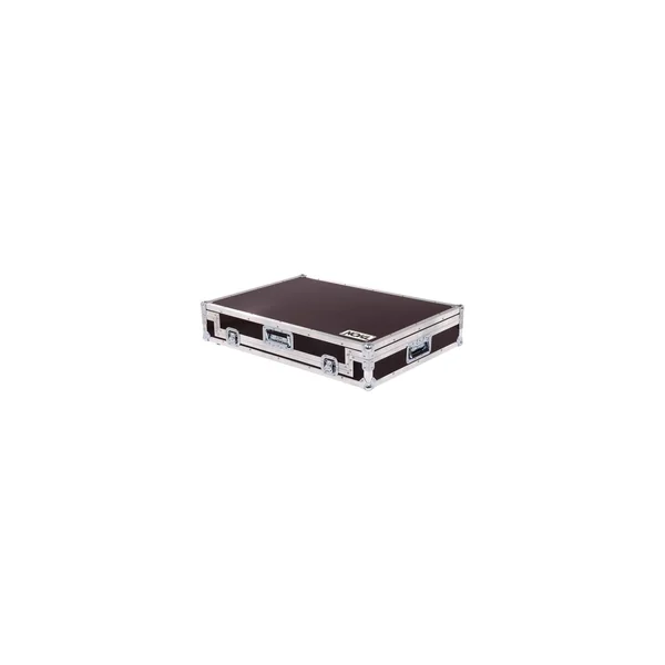 Thon Case Denon DJ Prime 4