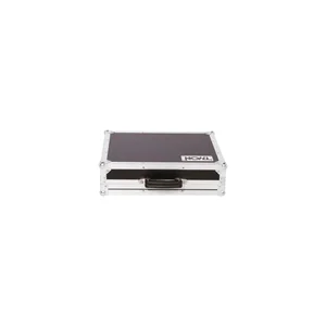 Thon Case Denon DJ Prime Go