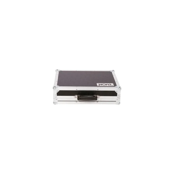 Thon Case Denon DJ Prime Go