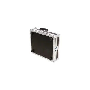 Thon Case Denon DJ Prime Go