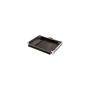 Thon Case Denon DJ SC Live 2