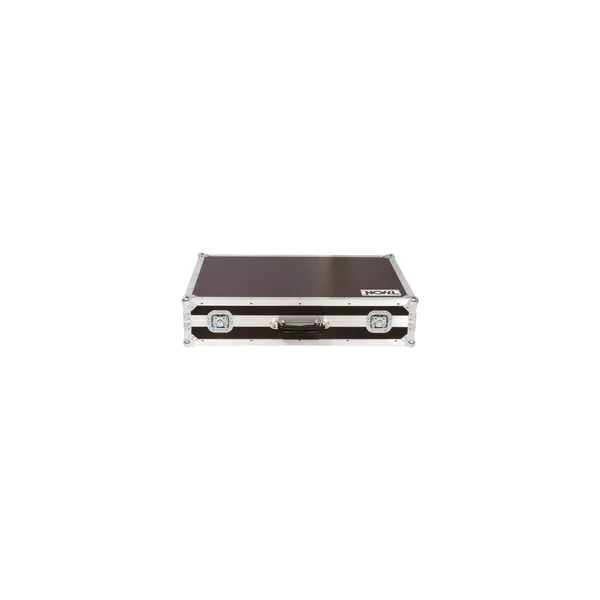 Thon Case Denon DJ SC Live 2