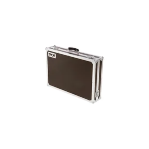 Thon Case Denon DJ SC Live 2