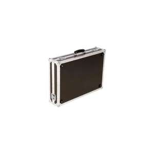Thon Case Denon DJ SC Live 2