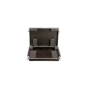 Thon Case Denon DJ SC Live 2