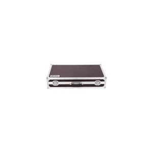 Thon Case Denon DJ SC Live 4