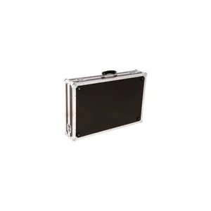 Thon Case Denon DJ SC Live 4