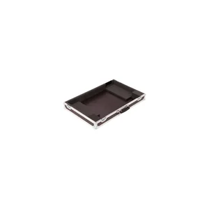 Thon Case Denon DJ SC Live 4