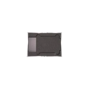 Thon Case Denon DJ SC6000 Prime