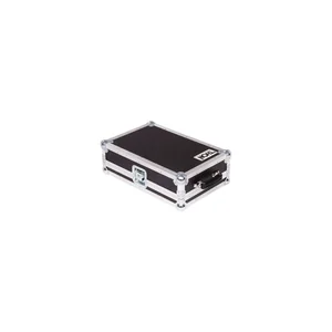 Thon Case Denon DJ SC6000 Prime
