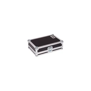 Thon Case Denon DJ SC6000 Prime
