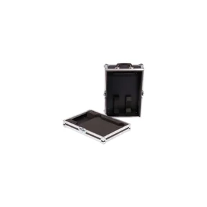 Thon Case Denon DJ SC6000 Prime