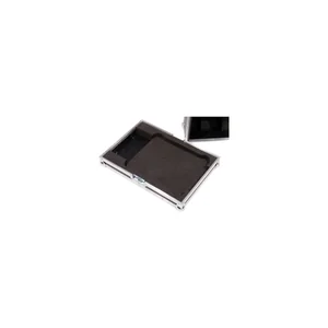 Thon Case Denon DJ SC6000M Prime