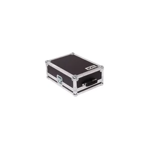 Thon Case Denon DJ SC6000M Prime