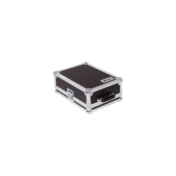 Thon Case Denon DJ SC6000M Prime