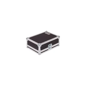 Thon Case Denon DJ SC6000M Prime