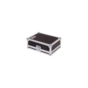 Thon Case Denon DJ SC6000M Prime