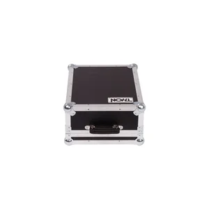 Thon Case Denon DJ SC6000M Prime