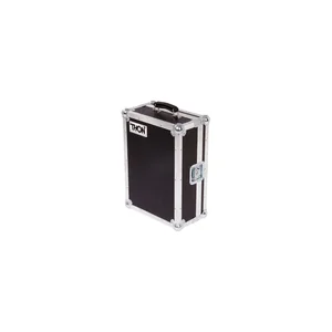 Thon Case Denon DJ SC6000M Prime