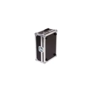 Thon Case Denon DJ SC6000M Prime