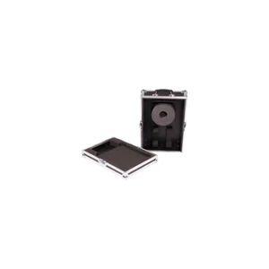 Thon Case Denon DJ SC6000M Prime
