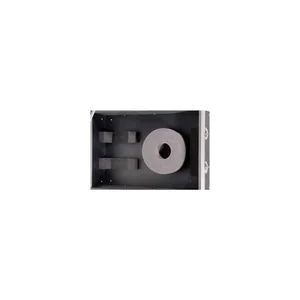 Thon Case Denon DJ SC6000M Prime