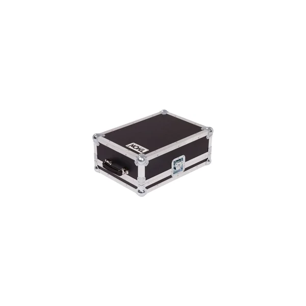 Thon Case Denon DJ SC6000M Prime