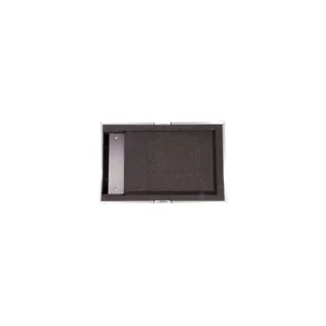 Thon Case Denon DJ X1850 SW Prime