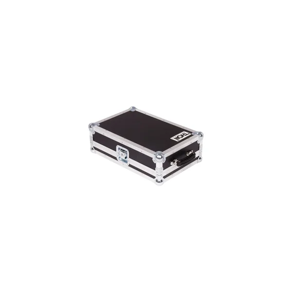 Thon Case Denon DJ X1850 SW Prime