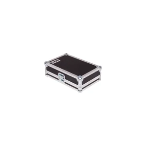 Thon Case Denon DJ X1850 SW Prime
