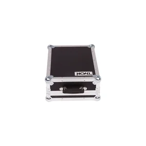 Thon Case Denon DJ X1850 SW Prime