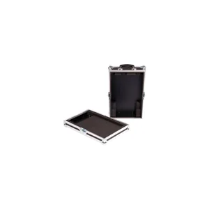 Thon Case Denon DJ X1850 SW Prime