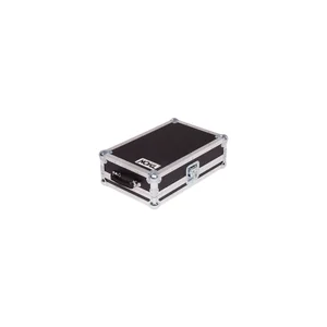 Thon Case Denon DJ X1850 SW Prime