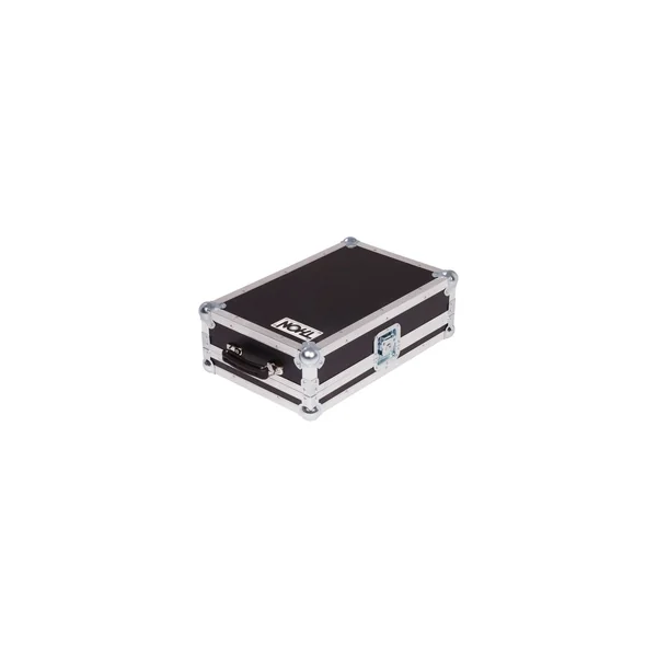 Thon Case Denon DJ X1850 SW Prime