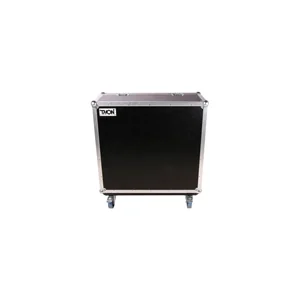 Thon Case DigiCo S21