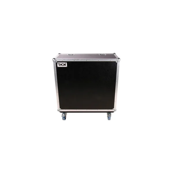 Thon Case DigiCo S21