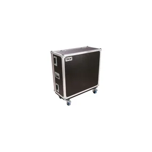 Thon Case DigiCo S21