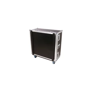 Thon Case DigiCo S21