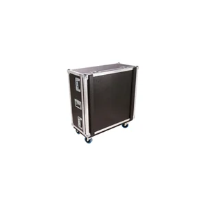 Thon Case DigiCo S21