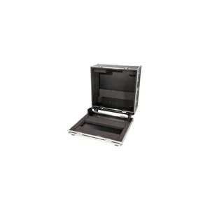Thon Case DigiCo S21