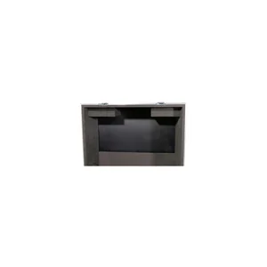 Thon Case DigiCo S21